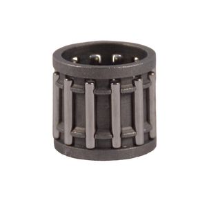 Rodamiento De Agujas 11 X15 X13 Motosierra Fm5218 / Fm5820 / Fm6222