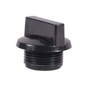 Tapon Drenaje Motobomba Dj50/80