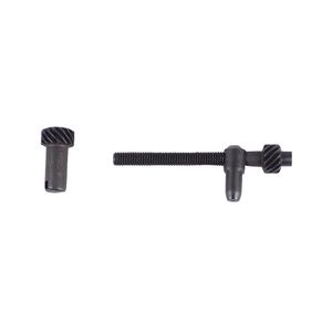 Tensor De Cadena Motosierra Fm5218 / Fm5820 / Fm6222