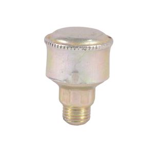 Tapon Grasero Bronce Kit Fumigacion Tf22/Tf28 / Fs-073