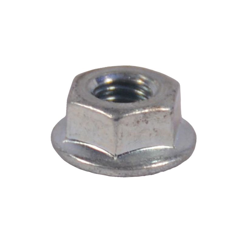 380370066-0001