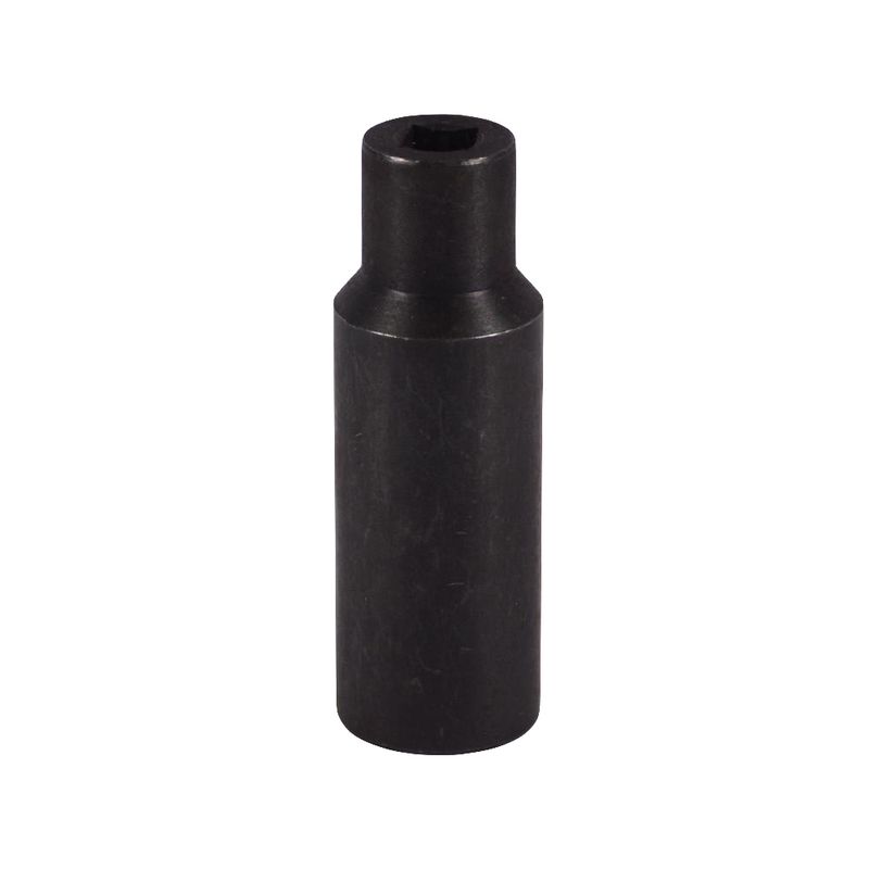 FC-F017