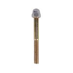 GB923-88-G