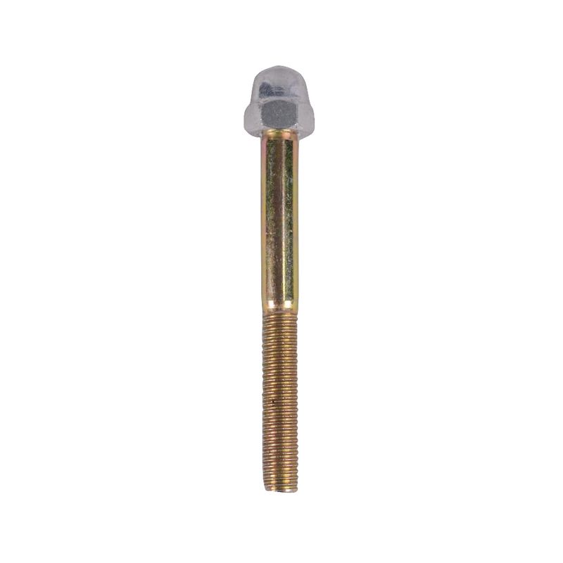 GB923-88-G