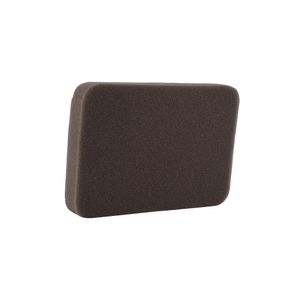 Elemento Filtro De Aire Generador Fg6000