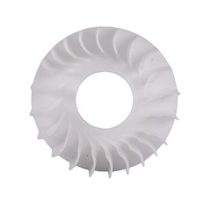 Ventilador Motor Gm690