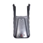 51206-LB21-05B5--2-