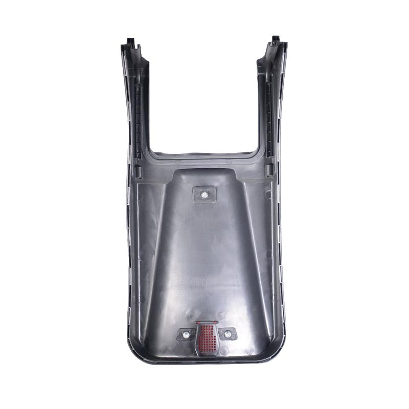 51206-LB21-05B5--2-