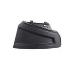 53330-LB21-00B5--1-
