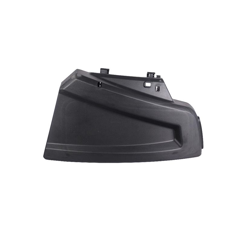 53330-LB21-00B5--1-