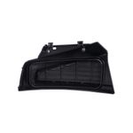 53330-LB21-00B5--2-