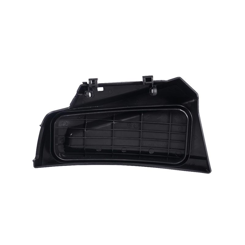 53330-LB21-00B5--2-