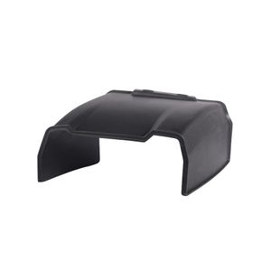 Conducto Lateral Para El Viento Cortacesped Flmb21/Flmd21