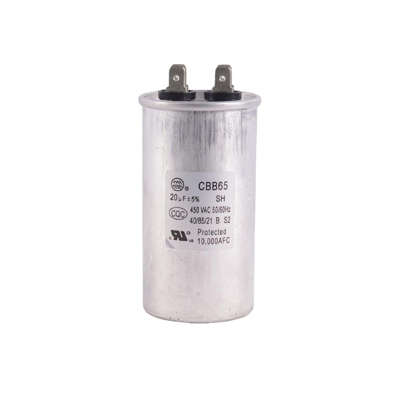 50WQ0.55-008