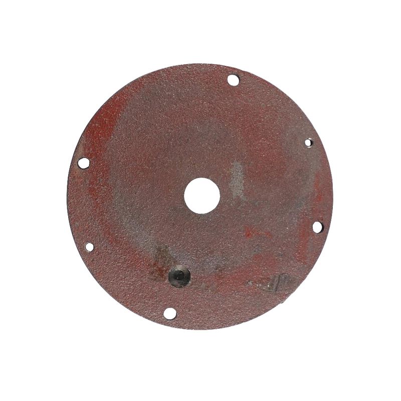 50WQ0.55-028--1-