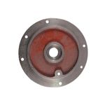 50WQ0.55-028--2-