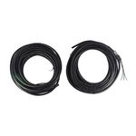 50WQ0.55-037--1-