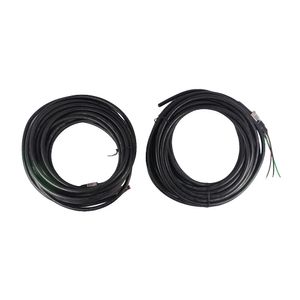 Cable Electrobomba 50Wq0.55-2P / 50Wq0.75-2P