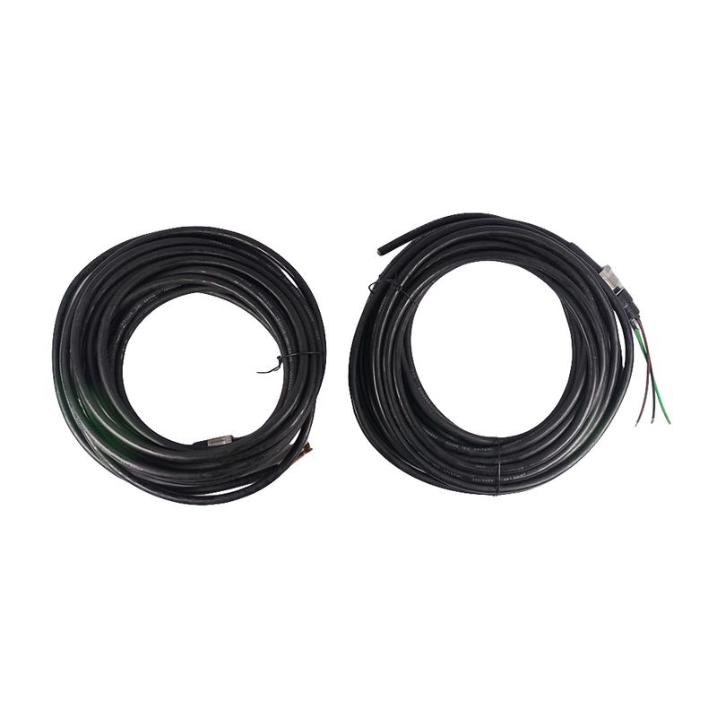 50WQ0.55-037--1-