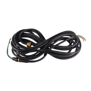 Cable Electrobomba 80Wq0.55 / 80Wq0.75 / 80Wq1.1