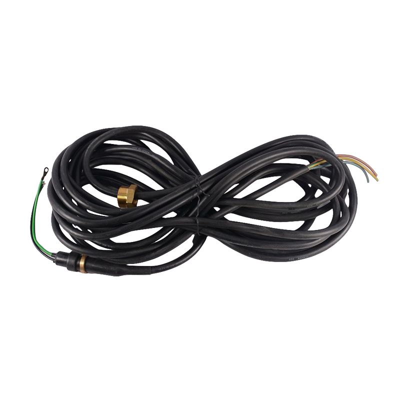 80WQ0.55-001
