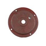 80WQ0.55-018--1-