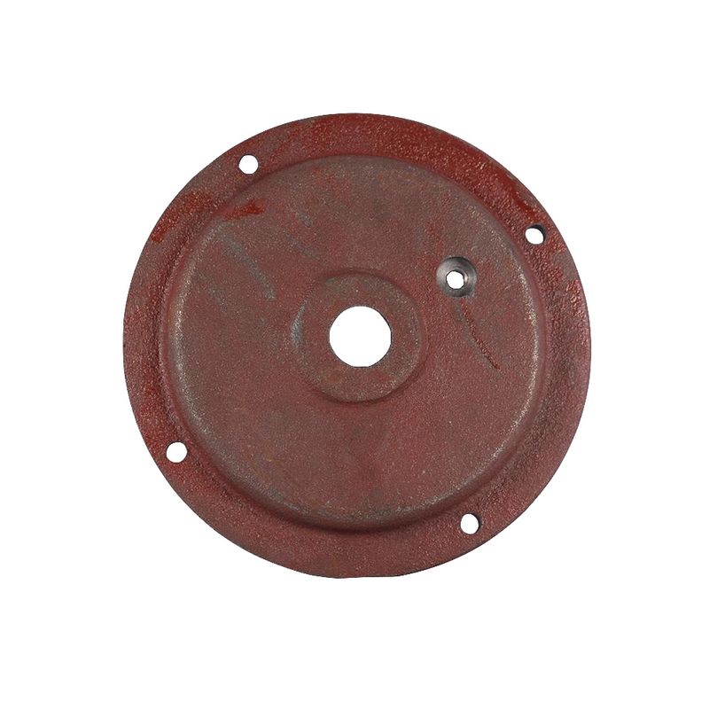 80WQ0.55-018--1-