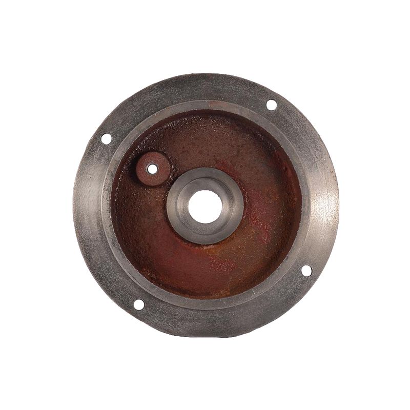 80WQ0.55-018--2-