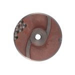 80WQ0.55-021--1-