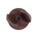 80WQ0.55-021--2-