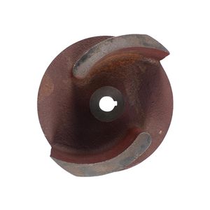 Impeller Eletrobomba 80Wq0.75-4P
