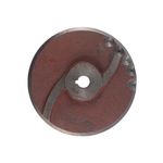 80WQ0.75-021--2-