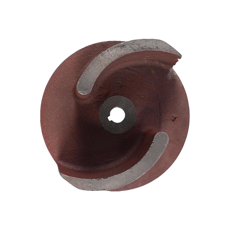 80WQ1.5-020--1-