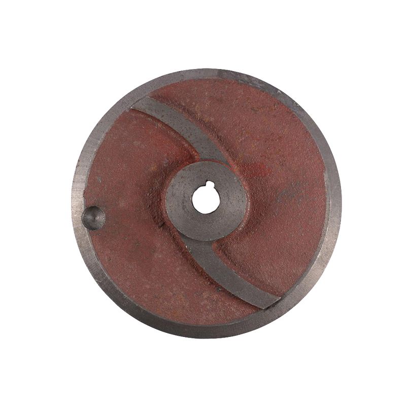 80WQ1.5-020--2-