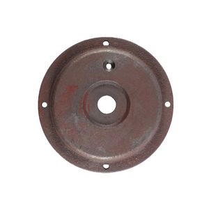 Plato Sello Electrobomba 80Wq2.2-4P