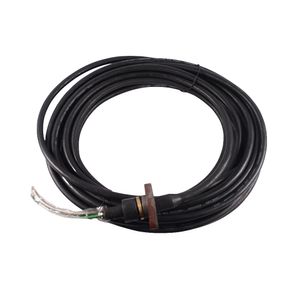 Cable Electrobomba 100Wq1.5 / 100Wq2.2