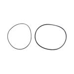 100WQ1.5-009-019-023