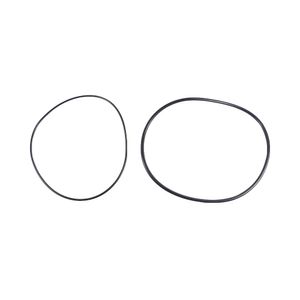 O-Ring Y Empaques Electrobomba 100Wq1.5 / 100Wq2.2 / 100Wq3.7