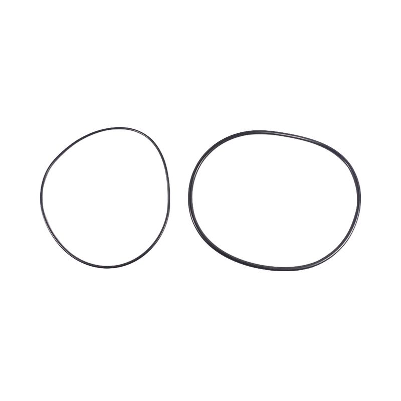 100WQ1.5-009-019-023