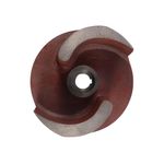 100WQ1.5-028--1-