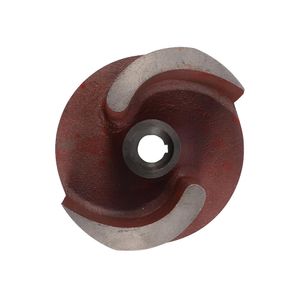 Impeller Eletrobomba 100Wq1.5-4P