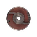 100WQ1.5-028--2-