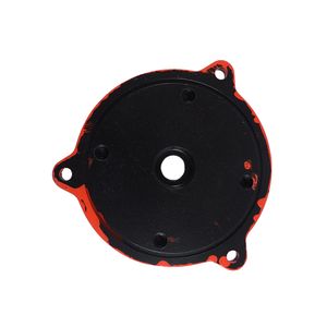Plato Sello Electrobomba Hs10-10-0.75