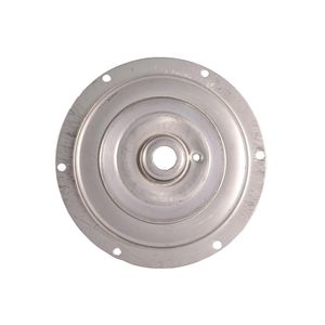 Plato Sello Electrobomba Qdx10-10-0.55B /Qdx15-10-0.75B /Wq-0.55B /Wq-1.1B