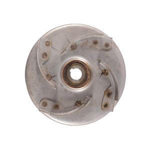 Impeller Eletrobomba Qdx10-10-0.55B