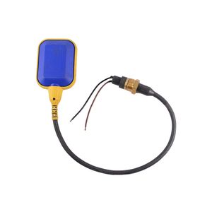 Flotador Eletrobomba Qdx10-10-0.55B /Qdx15-10-0.75B /Wq-0.55B /Wq-1.1B