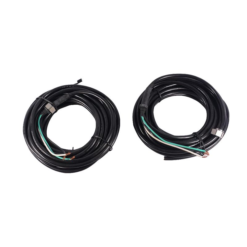 QDX15-10-0.75-001