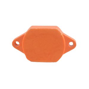 Bornera Para Electrobomba Qx40-12-2.2Al