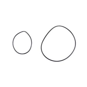 O-Ring Y Empaques Electrobomba Vsp450F / Vsp750F