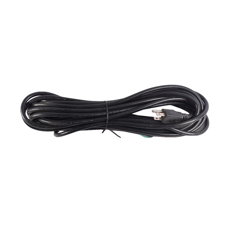 VSP450-024--1-
